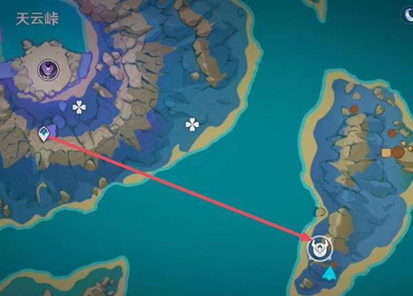 ԭ����ȫ����λ����� �����ռ�����_��վ