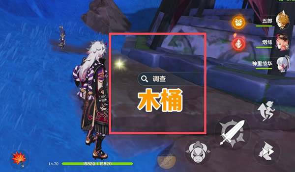 ԭ����ȫ����λ����� �����ռ�����_��վ