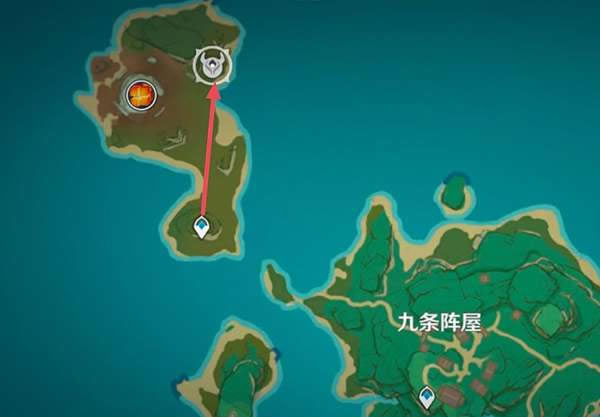 ԭ����ȫ����λ����� �����ռ�����_��վ