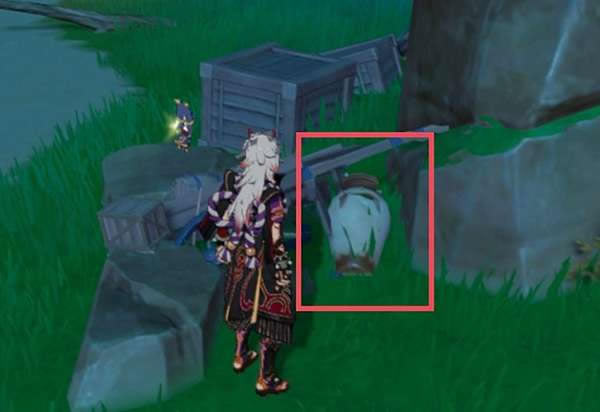 ԭ����ȫ����λ����� �����ռ�����_��վ