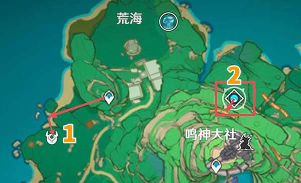 ԭ����ȫ����λ����� �����ռ�����_��վ