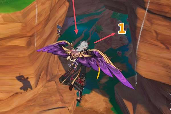 ԭ����ȫ����λ����� �����ռ�����_��վ