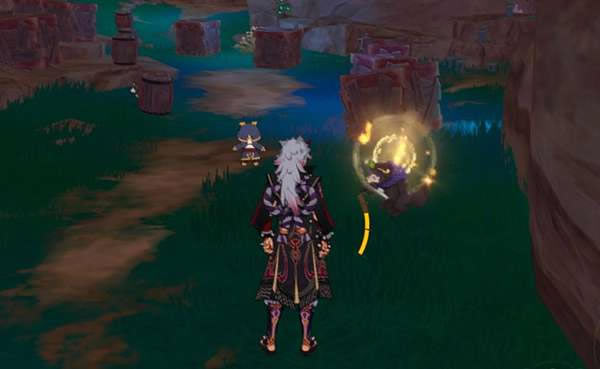 ԭ����ȫ����λ����� �����ռ�����_��վ