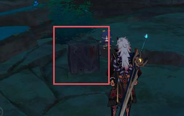 ԭ����ȫ����λ����� �����ռ�����_��վ