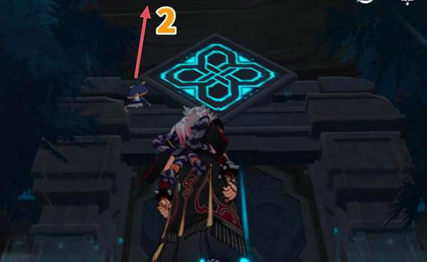 ԭ����ȫ����λ����� �����ռ�����_��վ