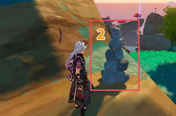 ԭ����ȫ����λ����� �����ռ�����_��վ