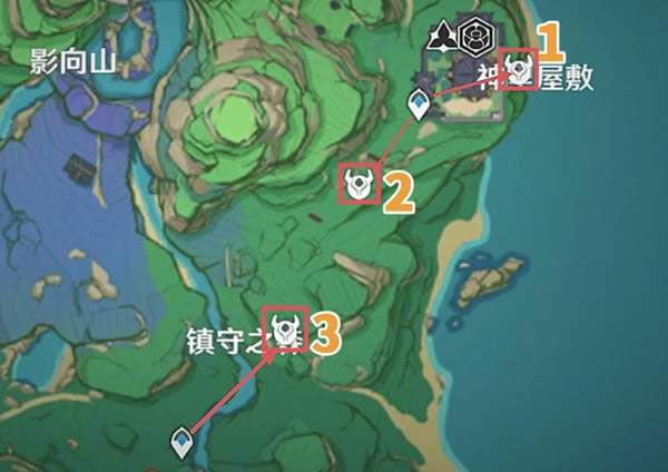 ԭ����ȫ����λ����� �����ռ�����_��վ