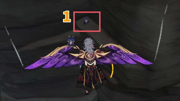 ԭ����ȫ����λ����� �����ռ�����_��վ