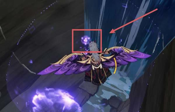 ԭ����ȫ����λ����� �����ռ�����_��վ