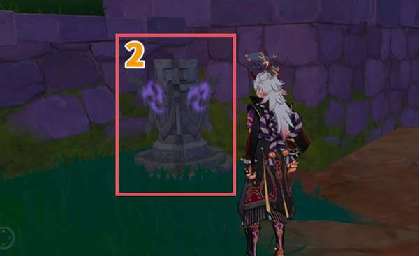 ԭ����ȫ����λ����� �����ռ�����_��վ