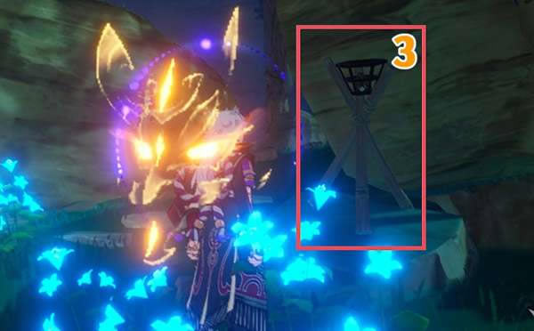 ԭ����ȫ����λ����� �����ռ�����_��վ