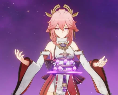 ԭ��������������Ƽ� ��������ѡ����