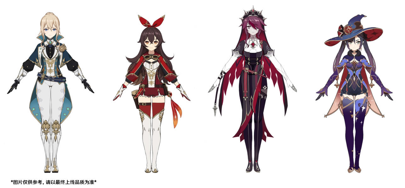 ԭ��2.4/2.5�ֲ���ɫ��۵���˵�� ���1200ԭʯȡ�÷���