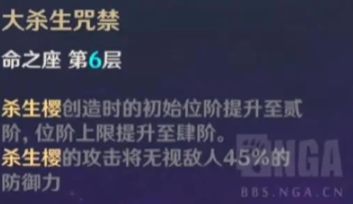 ԭ��������Ӽ���/�츳/��֮��Ч������_��վ