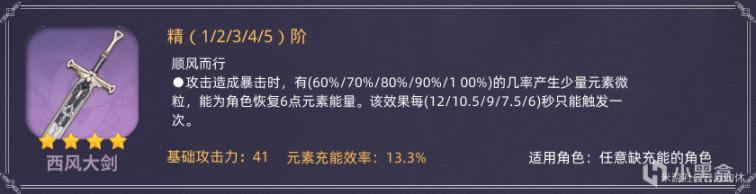 ԭ��2.4�汾����˫�ֽ������Ƽ�