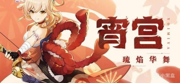 ԭ��2.4������ӹ��� ��������ѡ��ͼ��˵���̳�