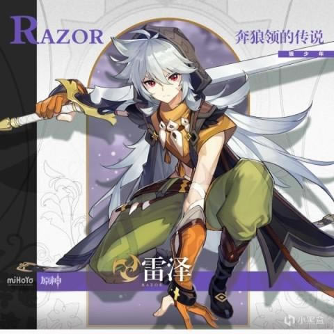 ԭ��2.4������ӹ��� ��������ѡ��ָ��_��վ