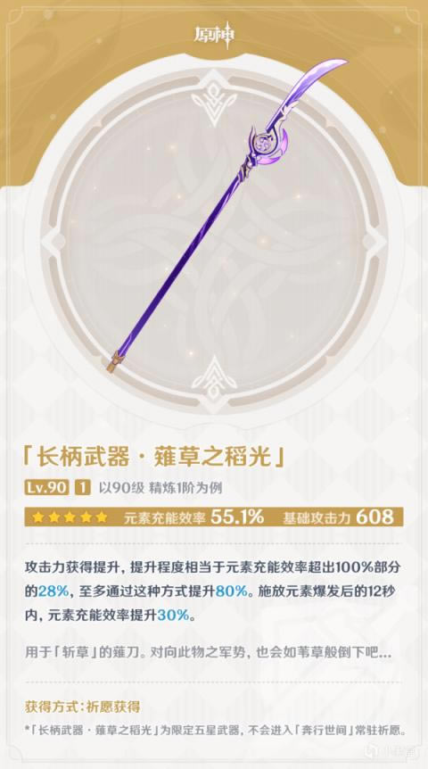 ԭ��2.4��������ѡ��ͼ��˵���̳� ������ʲô����