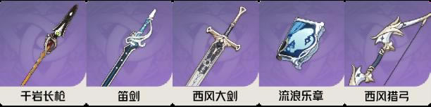 ԭ��2.4�汾��һ���������س�ȡ�Ƽ�_��վ