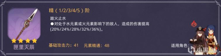 ԭ��2.4�汾���ǳ��������Ƽ�_��վ