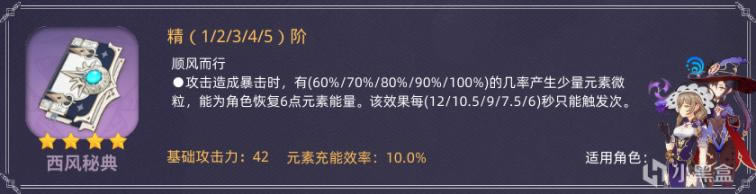 ԭ��2.4�汾���Ƿ��������Ƽ�_��վ