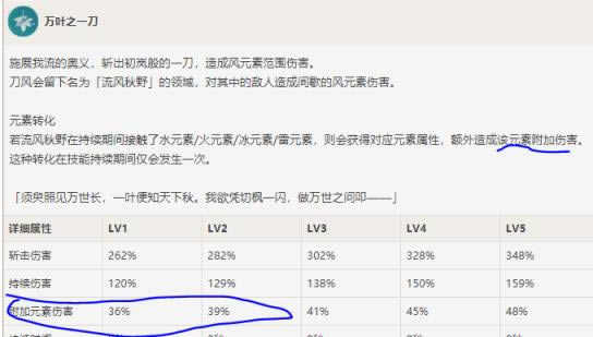 ԭ��2.4�����C����Ƽ�_��վ