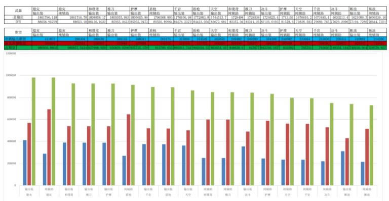 ԭ��2.4�����C����Ƽ�_��վ