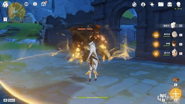 ԭ��2.4ȫ��ϵ��ɫ���ܷ���_��վ