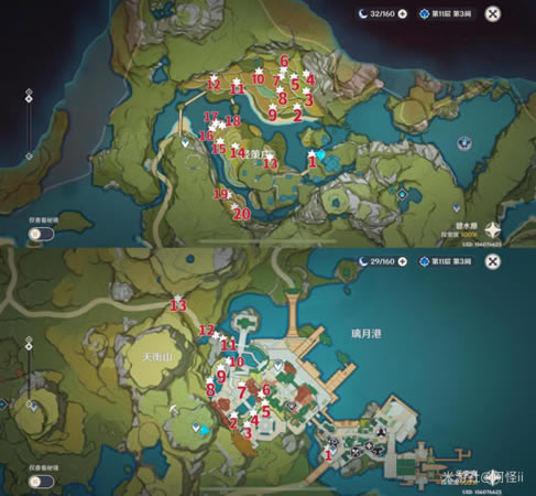 ԭ���������ɲ���ȡ�÷�����ȫ