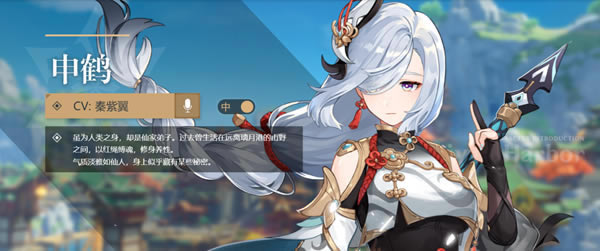 ԭ��2.4��һ�ڿ��ط�������ȡ����_��վ