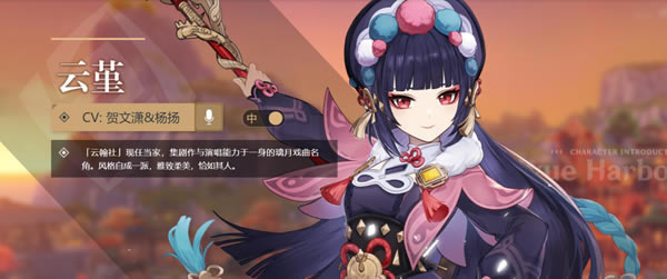 ԭ��2.4���ڿ������ּ���ȡ����