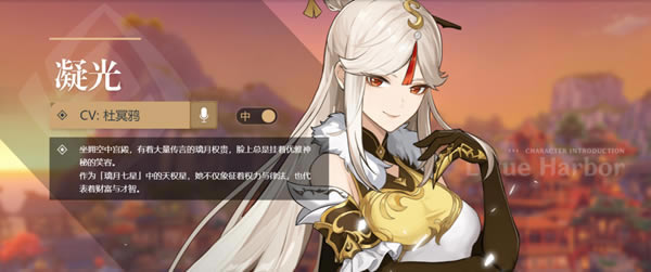 ԭ��2.4��һ�ڿ��ط�������ȡ����_��վ