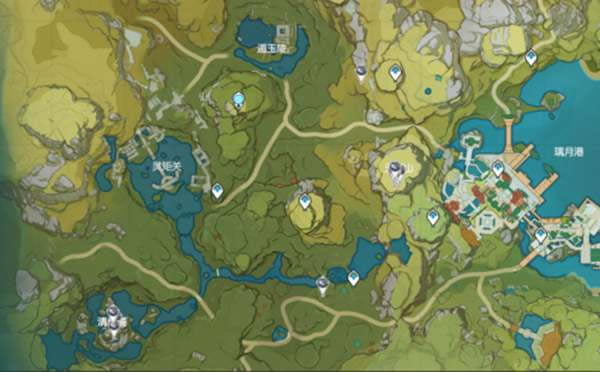 ԭ��2.4��up��ɫͻ�Ʋ���ȡ�ù���