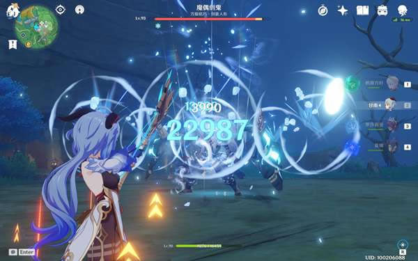 ԭ�����ƽ������Ƽ� �����ô���_��վ