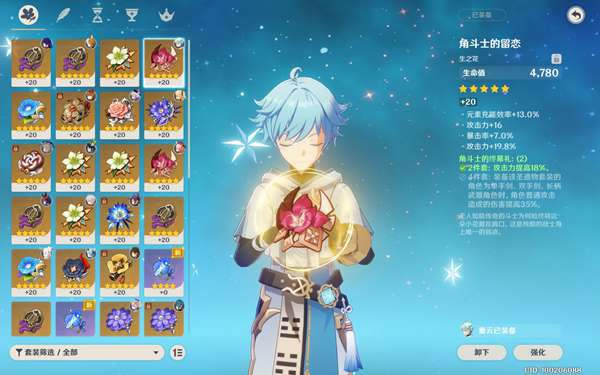 ԭ�����ƽ������Ƽ� �����ô���_��վ