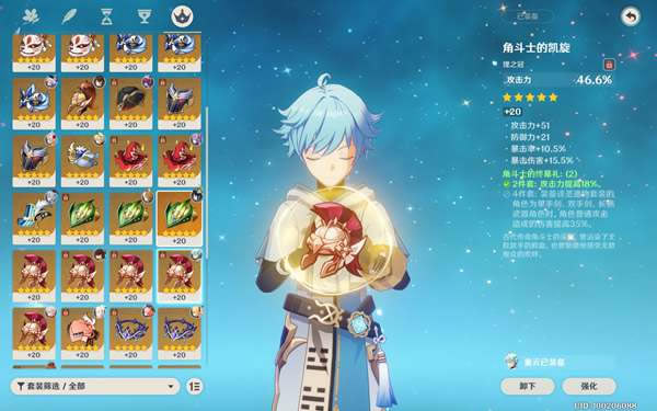 ԭ�����ƽ������Ƽ� �����ô���_��վ