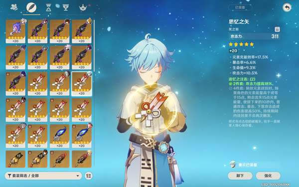 ԭ�����ƽ������Ƽ� ���������