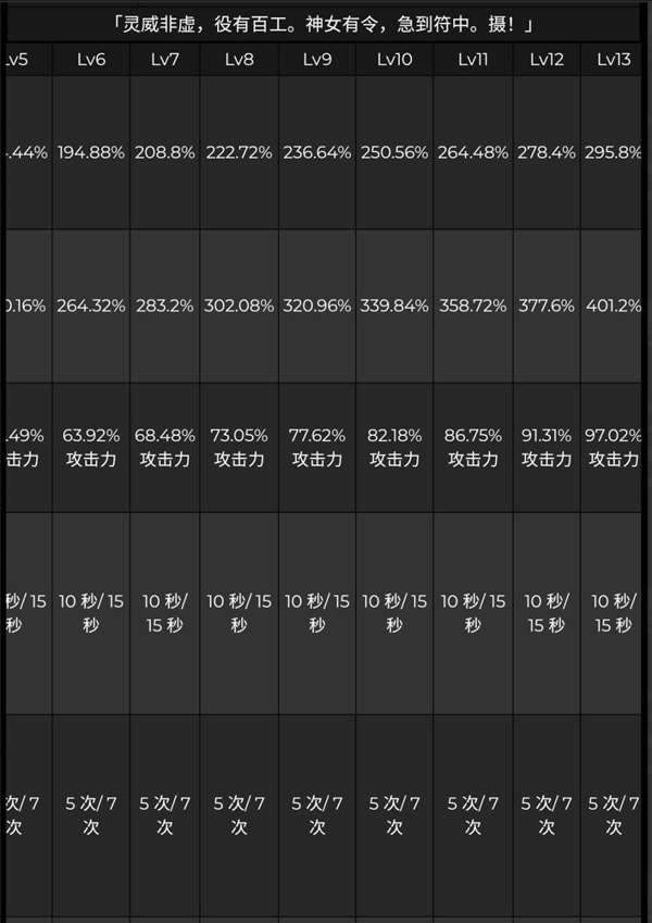 ԭ�����ƽ������Ƽ� �����ô���_��վ