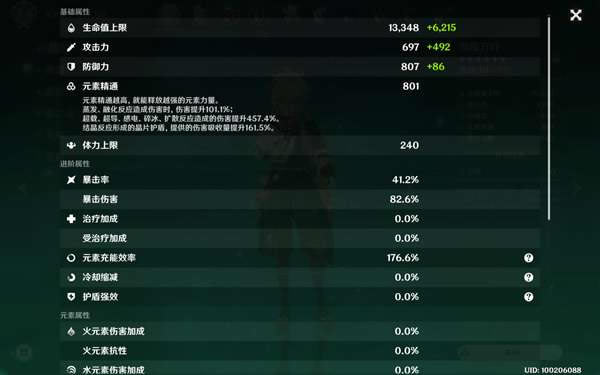 ԭ�����ƽ������Ƽ� �����ô���_��վ