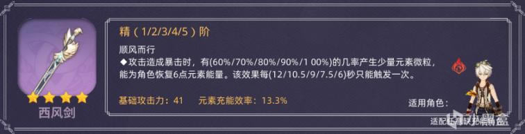 ԭ��2.3�汾ǿ�����ǵ��ֽ������Ƽ� ��������ѡ��ָ��_��վ