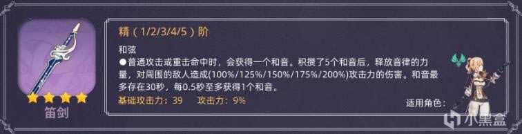 ԭ��2.3�汾ǿ�����ǵ��ֽ������Ƽ� ��������ѡ��ָ��_��վ