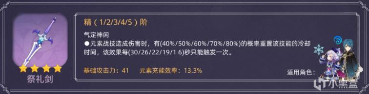 ԭ��2.3�汾ǿ�����ǵ��ֽ������Ƽ� ��������ѡ��ָ��_��վ