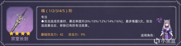 ԭ��2.3�汾ǿ�����ǵ��ֽ������Ƽ� ��������ѡ��ָ��_��վ