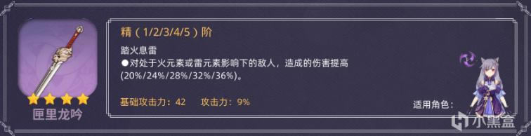 ԭ��2.3�汾ǿ�����ǵ��ֽ������Ƽ� ��������ѡ��ָ��_��վ