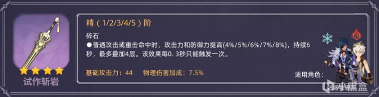 ԭ��2.3�汾ǿ�����ǵ��ֽ������Ƽ� ��������ѡ��ָ��_��վ