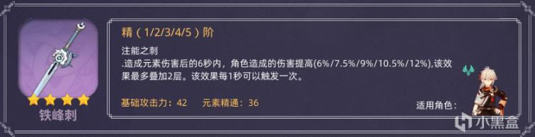 ԭ��2.3�汾ǿ�����ǵ��ֽ������Ƽ� ��������ѡ��ָ��_��վ