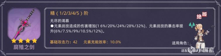 ԭ��2.3�汾ǿ�����ǵ��ֽ������Ƽ� ��������ѡ��ָ��_��վ