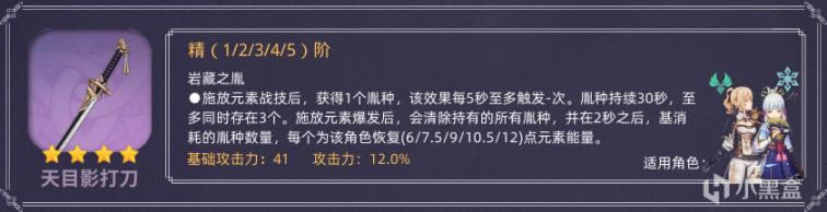 ԭ��2.3�汾ǿ�����ǵ��ֽ������Ƽ� ��������ѡ��ָ��_��վ