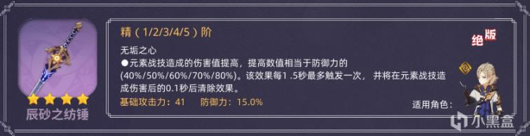 ԭ��2.3�汾ǿ�����ǵ��ֽ������Ƽ� ��������ѡ��ָ��_��վ