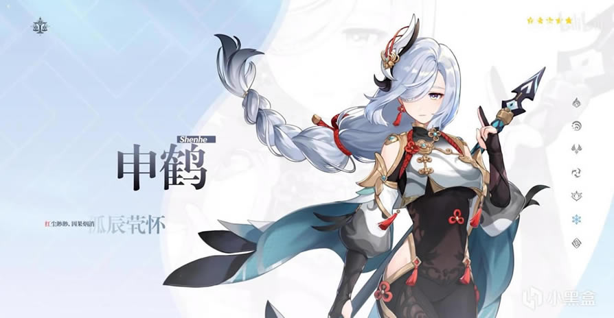 ԭ��2.4�����֮����ȡ�Ƽ�